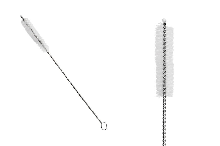 Четки за почистване на метални сламки-изображение_продукт