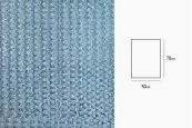Целофан с размери 50x70 cm - 20 бр./ пакет Целофан с размери 50x70 cm - 20 бр./ пакет