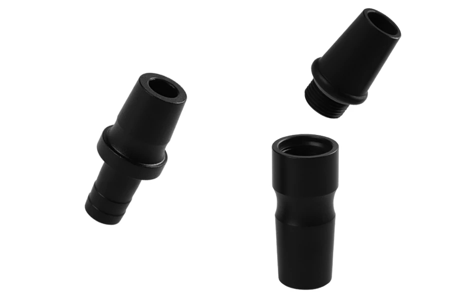 Наргиле 75 см със стъклена цветна основа-изображение_група