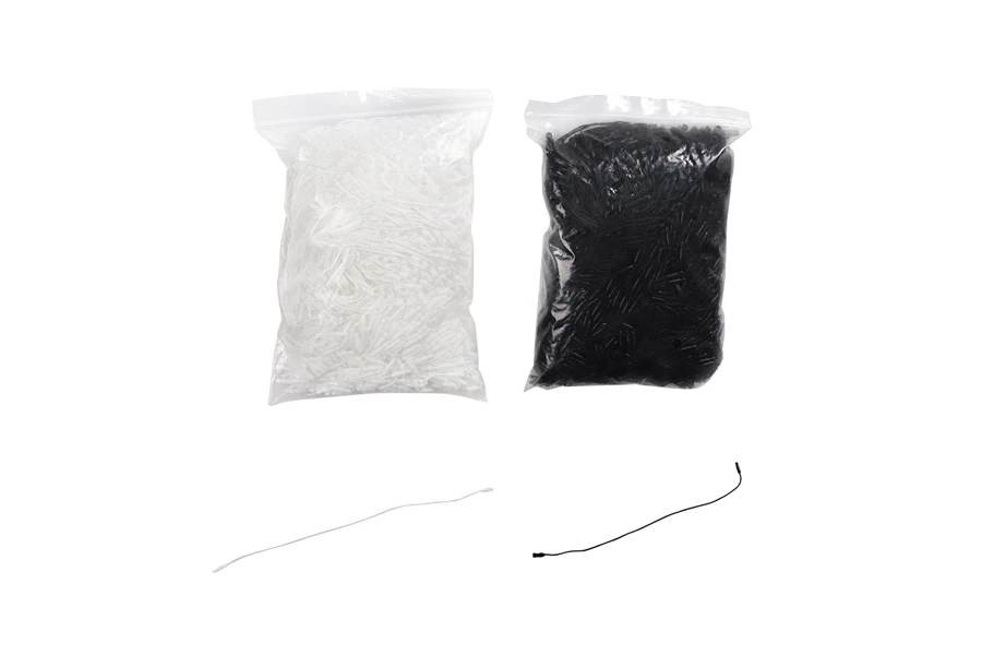 Шнур за карти 220 мм - 1000 броя-изображение_продукт