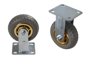 Колело за количка-1