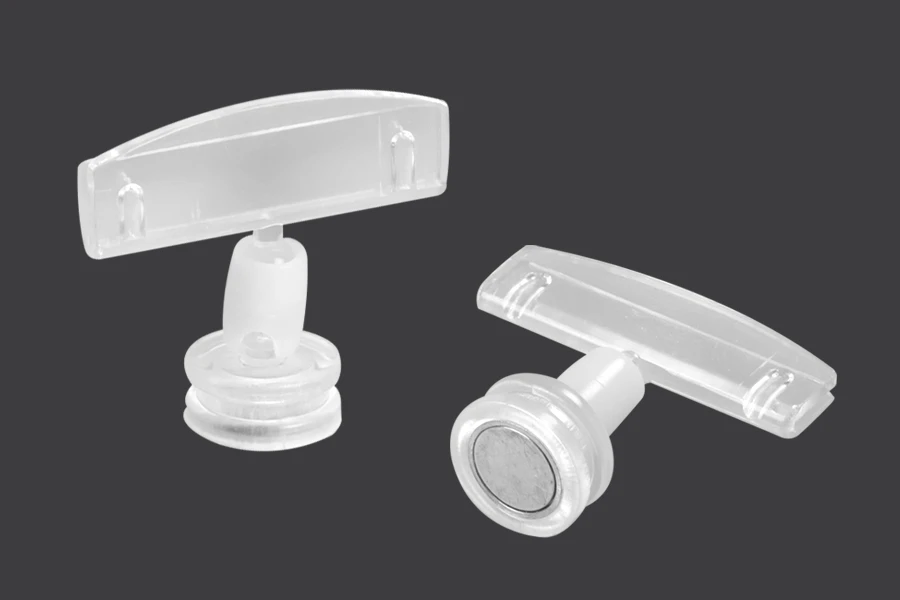 Магнитна стойка  46 мм-изображение_продукт