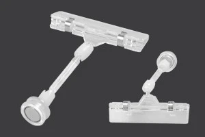 Магнитна скоба за цени и картички-изображение_продукт