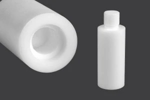 Инструмент за поставяне на  КРИМП помпи 20 мм (изисква се използването на кримпваща машина)-изображение_продукт