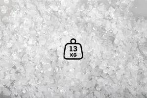 Парафин за свещи - 13кг.-1