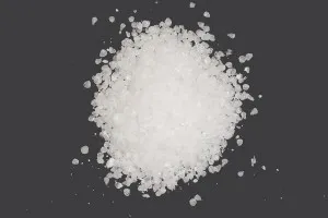 Парафин за свещи - 13кг.-2