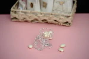 Стъкленица 98х59 мм-5