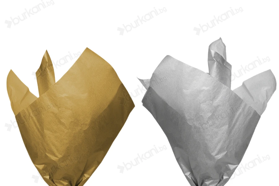 Хартия с размери  50х75 см - 50 бр.-изображение_продукт