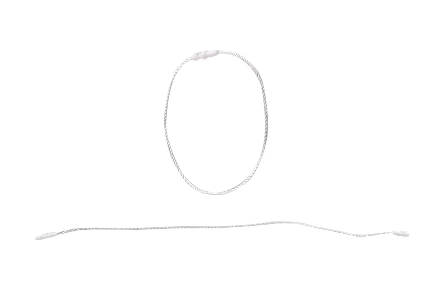 Шнур за карти 220 мм - 1000 броя-изображение_група