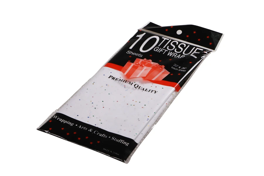 Хартия с размер 50х66 см в различни цветове - 10 бр Хартия с размер 50х66 см в различни цветове - 10 бр-изображение_размери