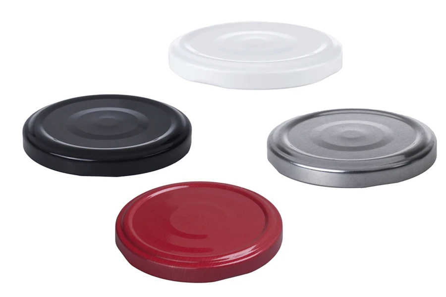 Капачки Т.О. 66 с пик бутон-изображение_продукт