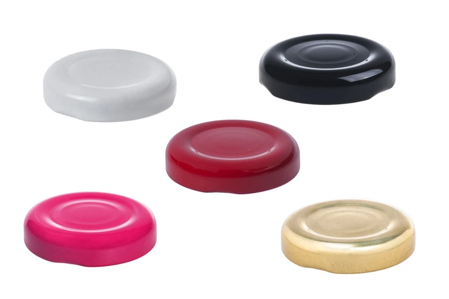 Капачки Т.О.  38/9.6 с пик бутон-изображение_продукт