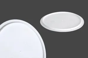 Пластмасов уплътнител  - 92 mm-1