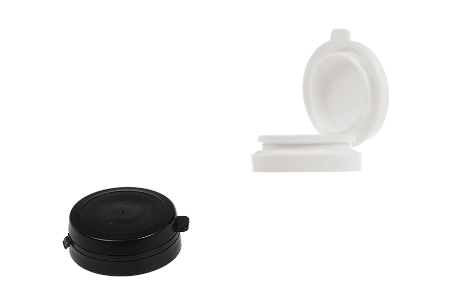 Пластмасова капачка с предпазител-изображение_продукт