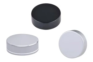Черна или сребриста капачка с вътрешно уплътнение-изображение_група