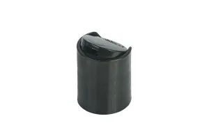 Капачки disk top  18/410-6