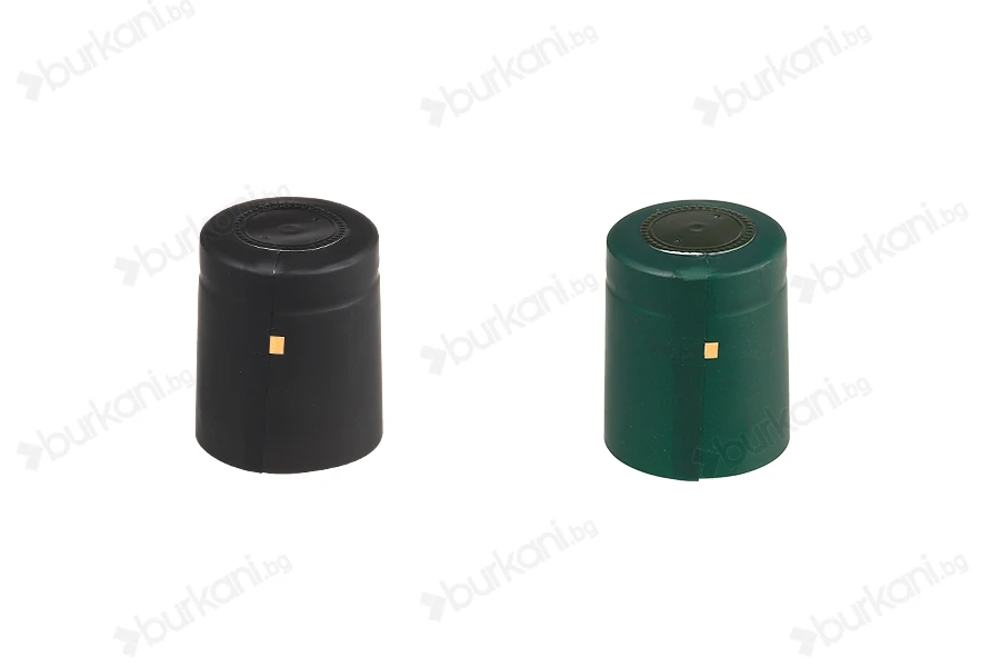 Термосвиваема капсула с размер 36x45 mm - 20 бр.-изображение_продукт