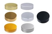 Алуминиеви капачки с вътрешен уплътнител ( за буркани 30 мол 24-1)-изображение_продукт