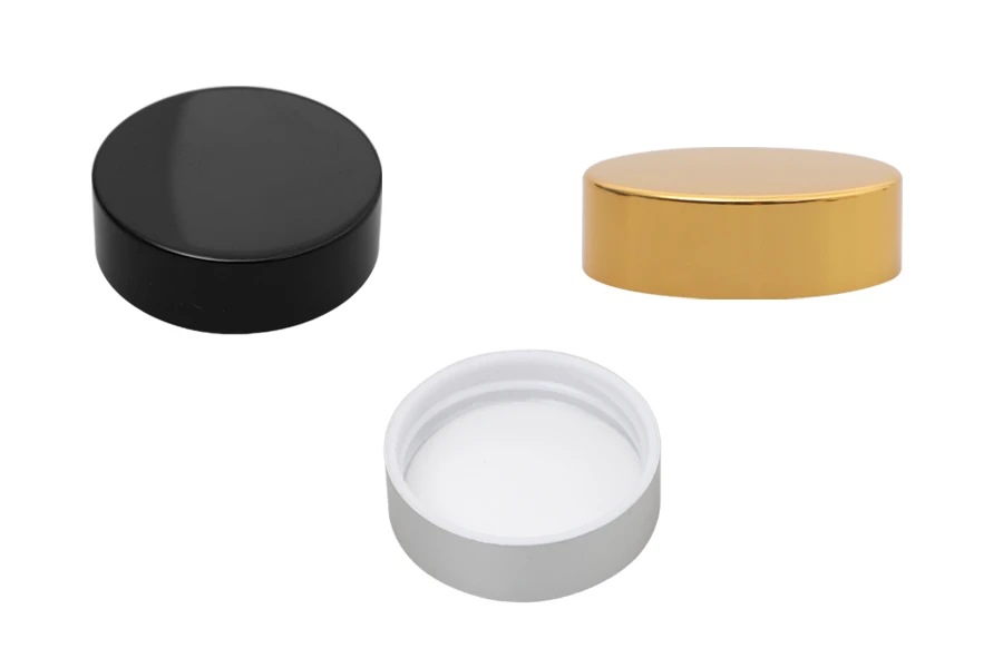 Пластмасова капачка (за буркани 79-40)-изображение_продукт