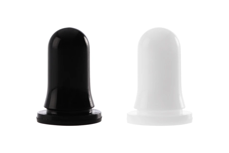 Биберон за пипети от 5 до 100 мл-изображение_продукт