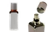 Лукзосна Airless бутилка за крем 30 мл Лукзосна Airless бутилка за крем 30 мл