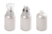Бутилка Airless 50 ml за крем Бутилка Airless 50 ml за крем
