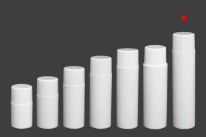 Пластмасова бутилка 150 мл Airless-5