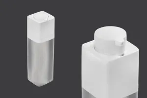 Акрилна опакова 30 мл Airless-1