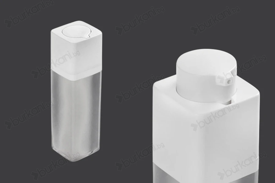 Акрилна опакова 30 мл Airless-изображение_продукт
