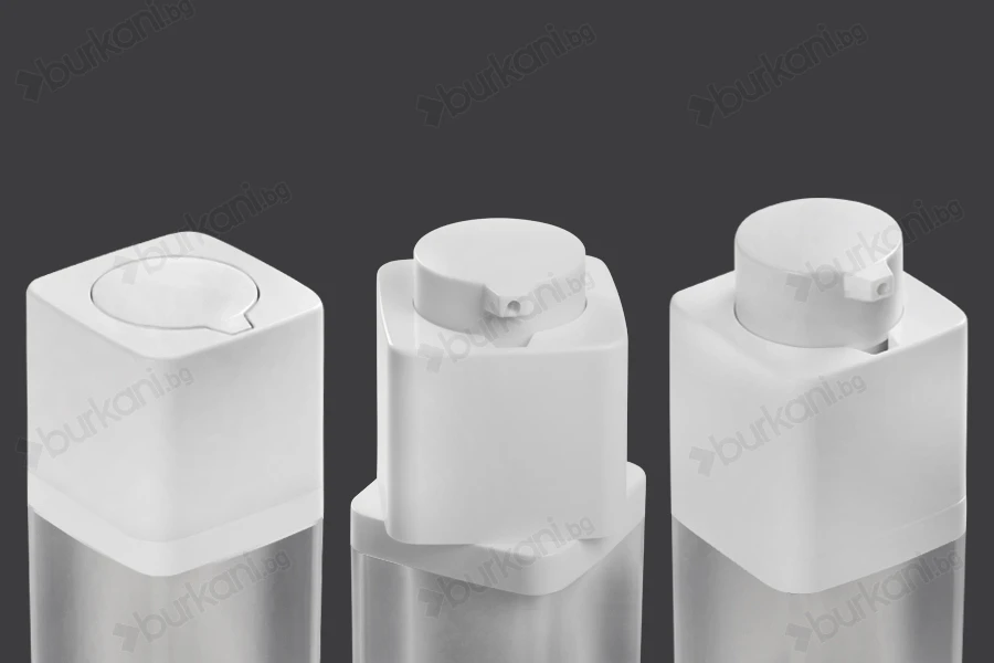 Акрилна опакова 30 мл Airless-изображение_група