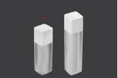 Акрилна опакова 30 мл Airless