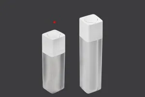 Акрилна опакова 30 мл Airless-5