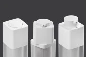 Акрилна опаковка 50 мл Airless