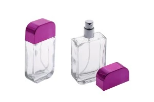 Бутилка за парфюм 50 мл i-phone   25/50-изображение_група