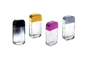 Бутилка за парфюм 50 мл i-phone   25/50-изображение_продукт