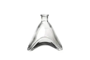 Стъклена бутилка 500 ml за ликьор-1