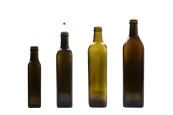 Бутилка за зехтин 500 ml Мараска Уваг (PP 31.5) Бутилка за зехтин 500 ml Мараска Уваг (PP 31.5)