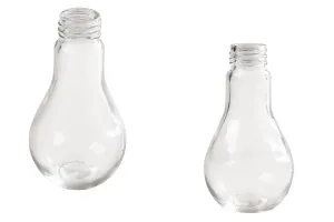Бурканче "Крушка"  100 ml-2