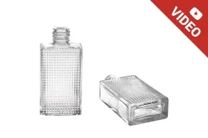 Бутилка за парфюм 9/30  30ml  (18/415)-1