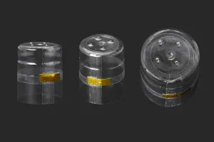 Термосвиваеми капсули 28x35 за бутилки с гърловина до  28 mm-1