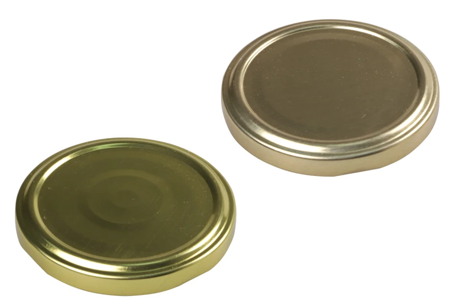 капачка Голд  Т.О. 66  с пик или без пик бутон-изображение_продукт