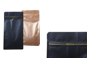 Мостри  ДОЙ ПАК-изображение_продукт