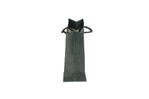 Хартиени торбички с дръжки 110x60x140 mm в различни цветове-5