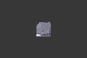 Самозалепващи се прозрачни пликове с размери 80x120 mm - 1000 бр.-1