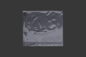 Самозелепващи се пликове с размери  280x340 mm - 1000 бр.-1