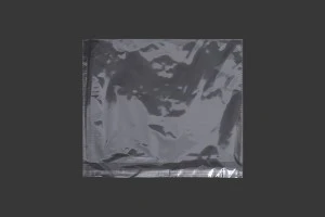 Самозалепващи се пликове с размери  320x340 mm - 1000 бр.-1