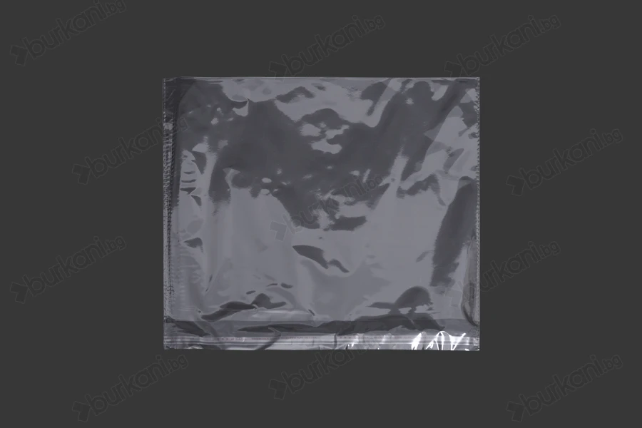 Самозалепващи се пликове с размери  320x340 mm - 1000 бр.-изображение_продукт