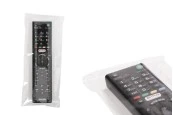 Самозалепваща се торбичка с размери 100x270 mm - 1000 бр. Самозалепваща се торбичка с размери 100x270 mm - 1000 бр.