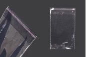 Самозалепваща се торбичка с размери 150x250 mm - 1000 бр/пакет Самозалепваща се торбичка с размери 150x250 mm - 1000 бр/пакет