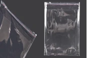 Самозалепваща се торбичка с размери 200x300 mm - 1000 бр. Самозалепваща се торбичка с размери 200x300 mm - 1000 бр.